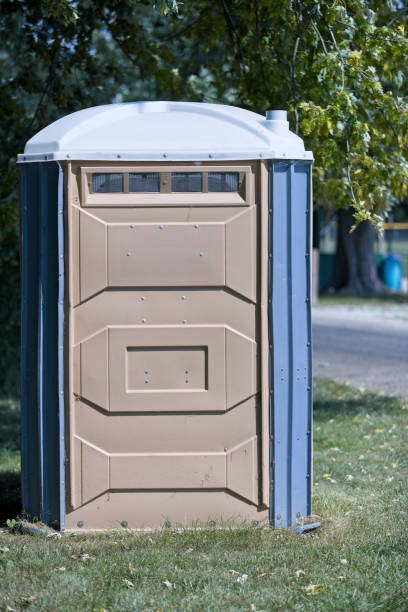 Portable Toilet Options We Offer in Richmond West, FL